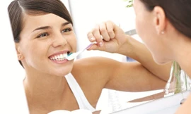 Ảnh minh họa: Internet