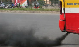 Ảnh minh họa: Internet