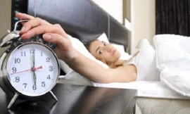 Ảnh minh họa: Internet