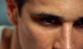 Ảnh minh họa: Internet