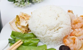 Ảnh minh họa: Internet