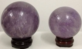 Ảnh minh họa: Internet