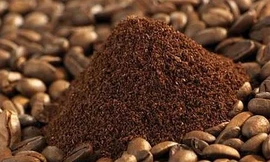 Ảnh minh họa: Internet