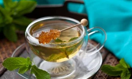 Ảnh minh họa: Internet