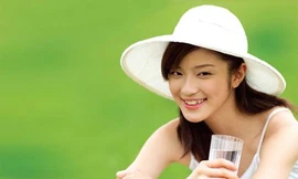 Ảnh minh hoạ: Internet