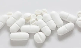 Ảnh minh họa: Internet