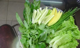 Ảnh minh họa: Internet