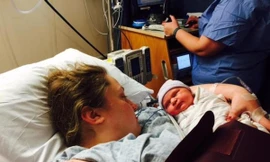 Ảnh minh họa: Internet