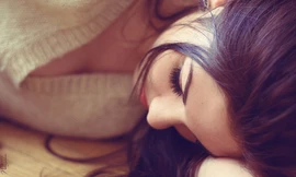 Ảnh minh họa: Internet