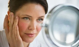 Ảnh minh họa: Internet