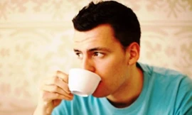 Ảnh minh họa: Internet