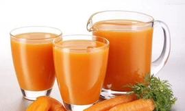 Ảnh minh họa: Internet