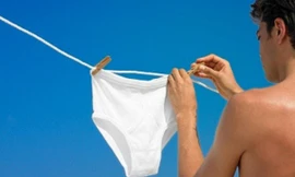 Ảnh minh họa: Internet