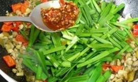 Ảnh minh họa: Internet