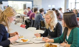 Ảnh minh họa: Internet