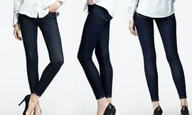 Ảnh minh hoạ: Internet