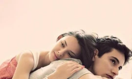 Ảnh minh hoạ: Internet