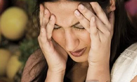 Ảnh minh họa: Internet