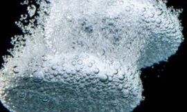 Ảnh minh họa: Internet