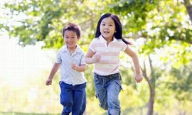 Ảnh minh hoạ: Internet