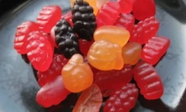 Ảnh minh họa: Internet