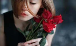 Ảnh minh hoạ: Internet