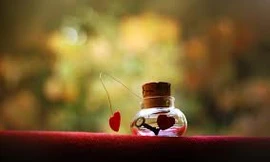 Ảnh minh họa: Internet