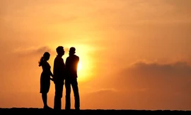 Ảnh minh hoạ: Internet