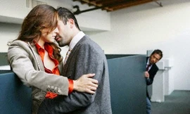 Ảnh minh họa: Internet