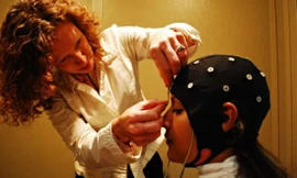 Ảnh minh họa: Internet