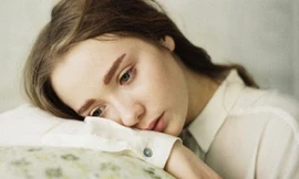 Ảnh minh họa: Internet