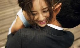 Ảnh minh hoạ: Internet