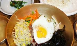 Ảnh minh họa: Internet