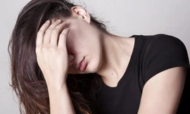 Ảnh minh họa: Internet