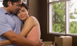 Ảnh minh họa: Internet