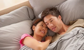 Ảnh minh hoạ: Internet