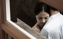 Ảnh minh họa: Internet