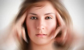 Ảnh minh hoạ: Internet