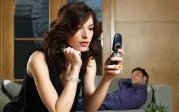 Ảnh minh họa: Internet