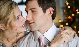 Ảnh minh hoạ: Internet