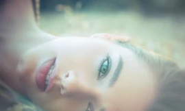 Ảnh minh họa: Internet