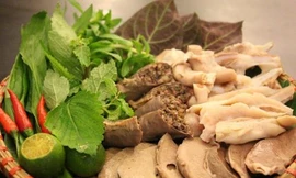 Ảnh minh họa: Internet