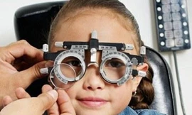 Ảnh minh hoạ: Internet