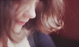 Ảnh minh họa: Internet