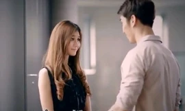 Ảnh minh họa: Internet