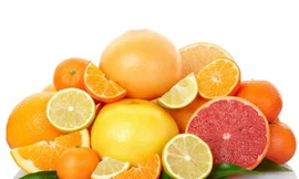 Ảnh minh họa: Internet