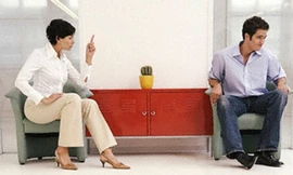 Ảnh minh họa: Internet