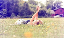 Ảnh minh họa: Internet