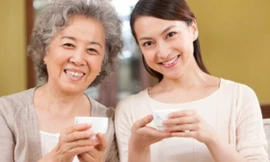 Ảnh minh hoạ: Internet