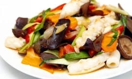 Ảnh minh hoạ: Internet